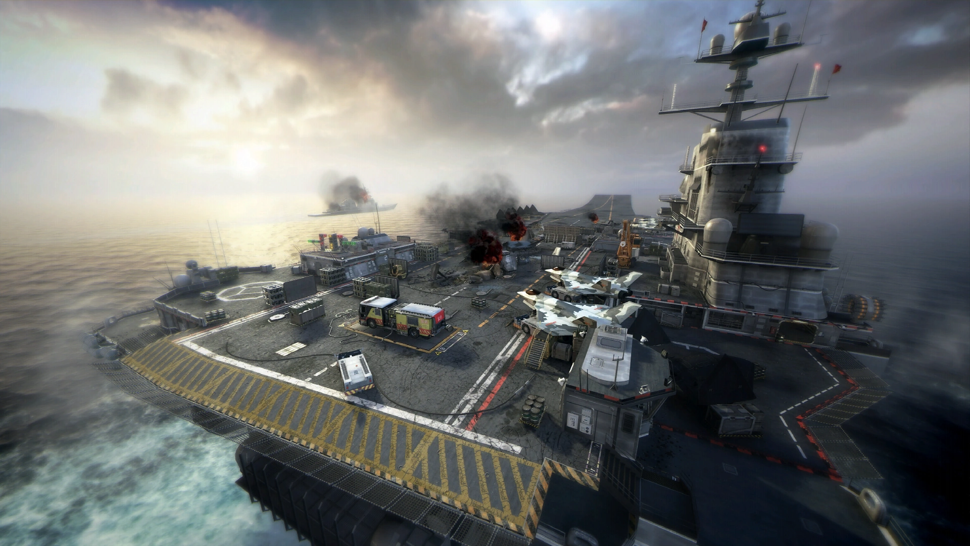 Carrier