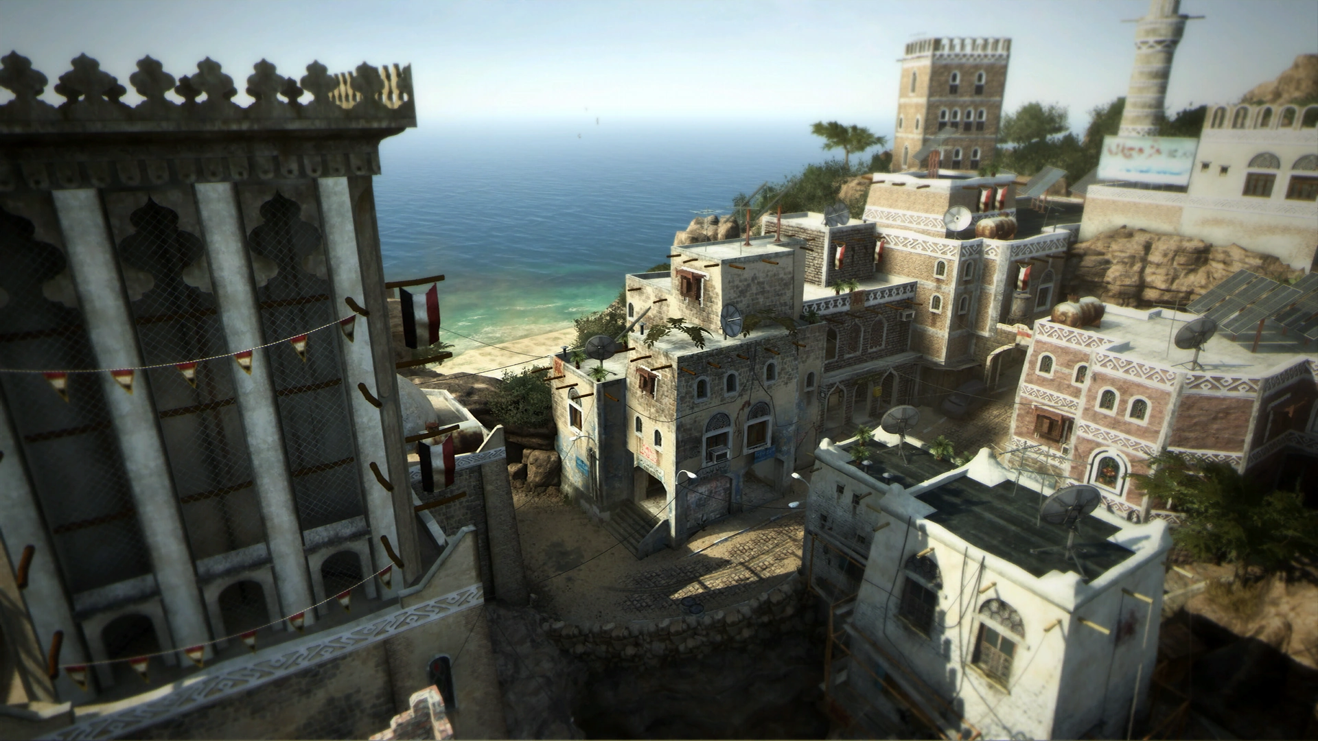 Socotra